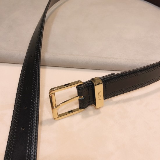 Dior Belts
 Top Quality