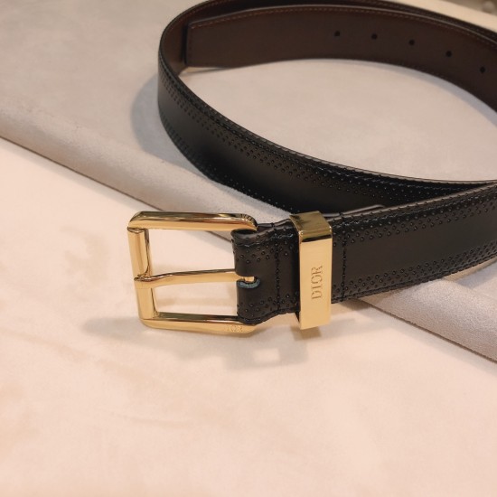 Dior Belts
 Top Quality