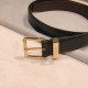 Dior Belts
 Top Quality
