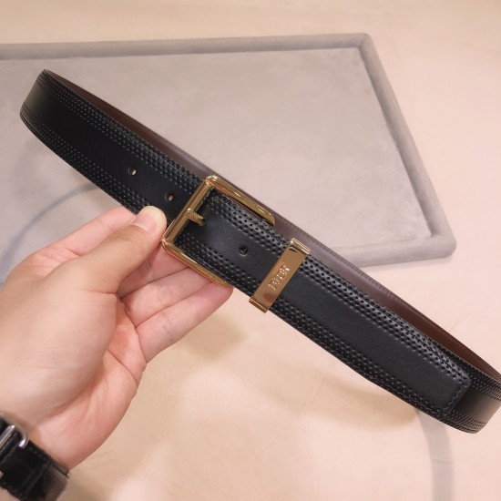 Dior Belts
 Top Quality