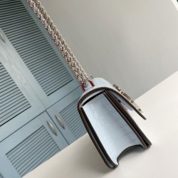 Tory Burch Bags Top Quality 19/7/13cm