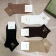 Gucci Socks
