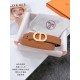 Hermes Belts
 Top Quality
2.4CM