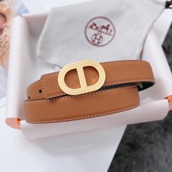 Hermes Belts
 Top Quality
2.4CM