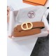 Hermes Belts
 Top Quality
2.4CM