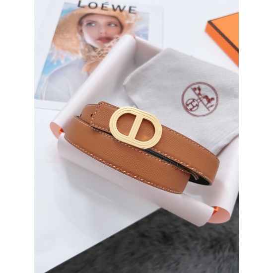 Hermes Belts
 Top Quality
2.4CM