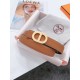 Hermes Belts
 Top Quality
2.4CM