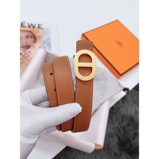 Hermes Belts
 Top Quality
2.4CM