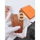 Hermes Belts
 Top Quality
2.4CM