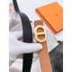 Hermes Belts
 Top Quality
2.4CM