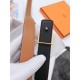 Hermes Belts
 Top Quality
2.4CM