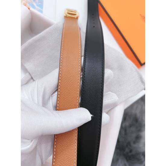 Hermes Belts
 Top Quality
2.4CM