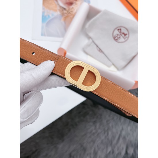 Hermes Belts
 Top Quality
2.4CM