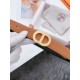 Hermes Belts
 Top Quality
2.4CM