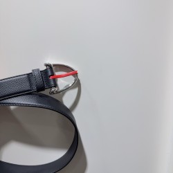 BV Belts
 Top Quality