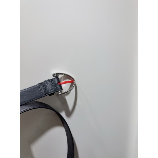 BV Belts
 Top Quality