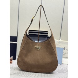 Prada Bags Top Quality
1BC181 40x30x9cm
