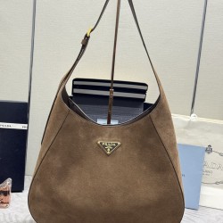 Prada Bags Top Quality
1BC181 40x30x9cm