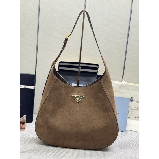 Prada Bags Top Quality
1BC181 40x30x9cm