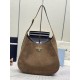 Prada Bags Top Quality
1BC181 40x30x9cm