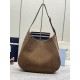 Prada Bags Top Quality
1BC181 40x30x9cm