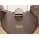 Prada Bags Top Quality
1BC181 40x30x9cm