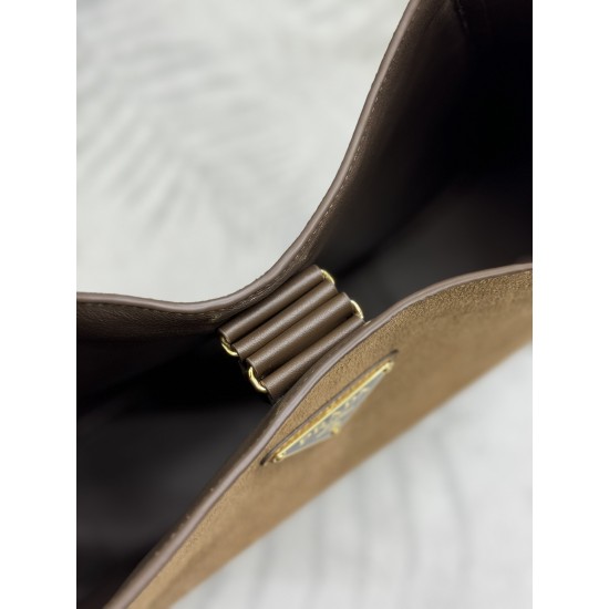 Prada Bags Top Quality
1BC181 40x30x9cm