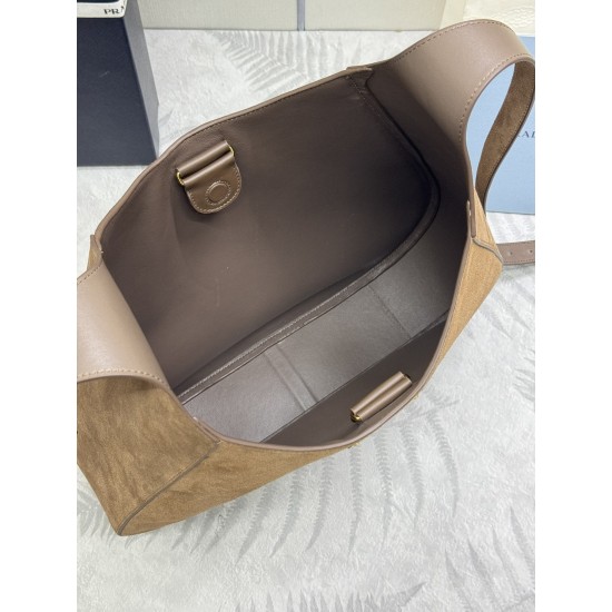 Prada Bags Top Quality
1BC181 40x30x9cm