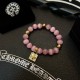 Chrome Hearts Jewelry Bracelet High Quality