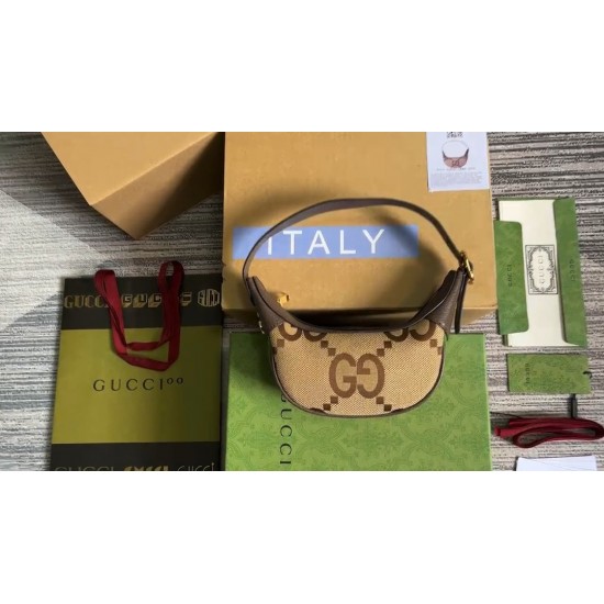 Gucci Bags Top Quality