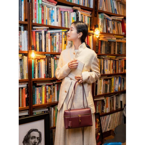 LP Bags Top Quality Extra L27