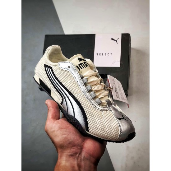 Asics Shoes Top Quality