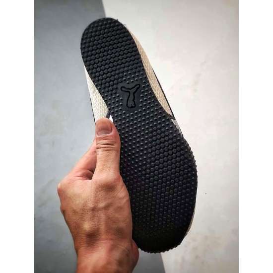 Asics Shoes Top Quality