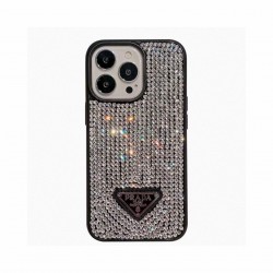 Prada Phone Case