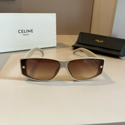 Celine Glasses