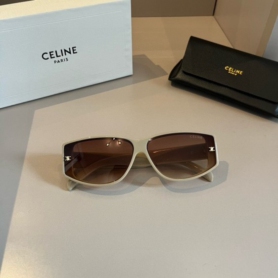 Celine Glasses