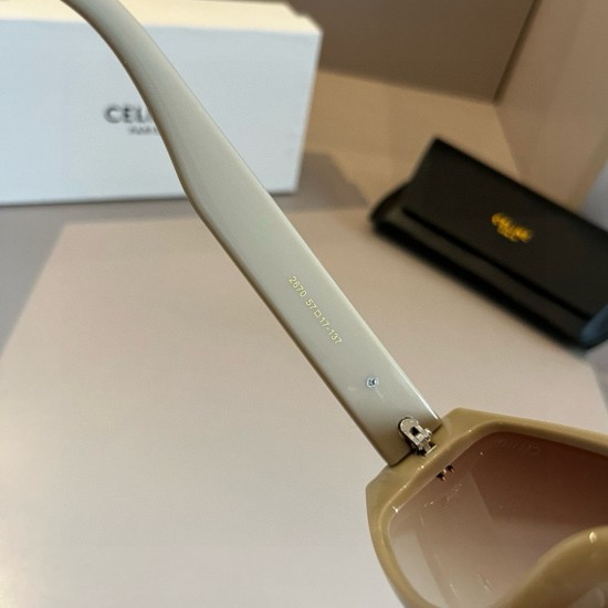 Celine Glasses