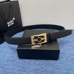 Montblanc Belts
 Top Quality