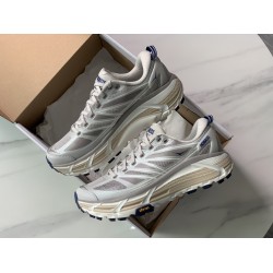 HOKA Shoes Top Quality