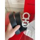 Ferragamo Belts
 Top Quality