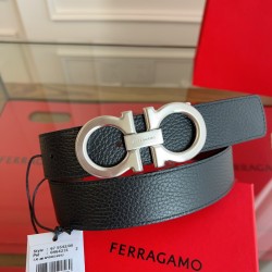 Ferragamo Belts
 Top Quality