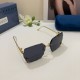 Gucci Glasses