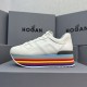Hogan Shoes Top Quality
35-45 men and women same
