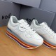 Hogan Shoes Top Quality
35-45 men and women same