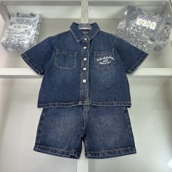 Dolce&Gabbana Clothing