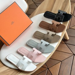 Hermes Shoes Top Quality