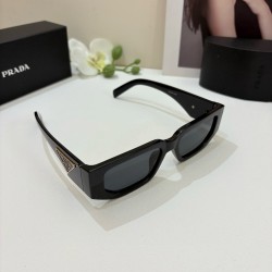 Prada Glasses