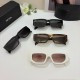 Prada Glasses