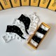Fendi Socks