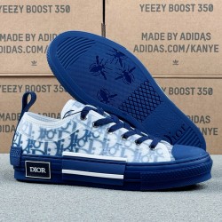 Dior Shoes Top Quality
B23 Oblique